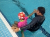 2011-12-06-13-49-54
