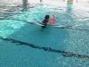 2011-12-06-13-50-34