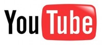 Youtube Jomrenang