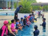004jomrenang004