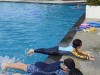 008jomrenang008